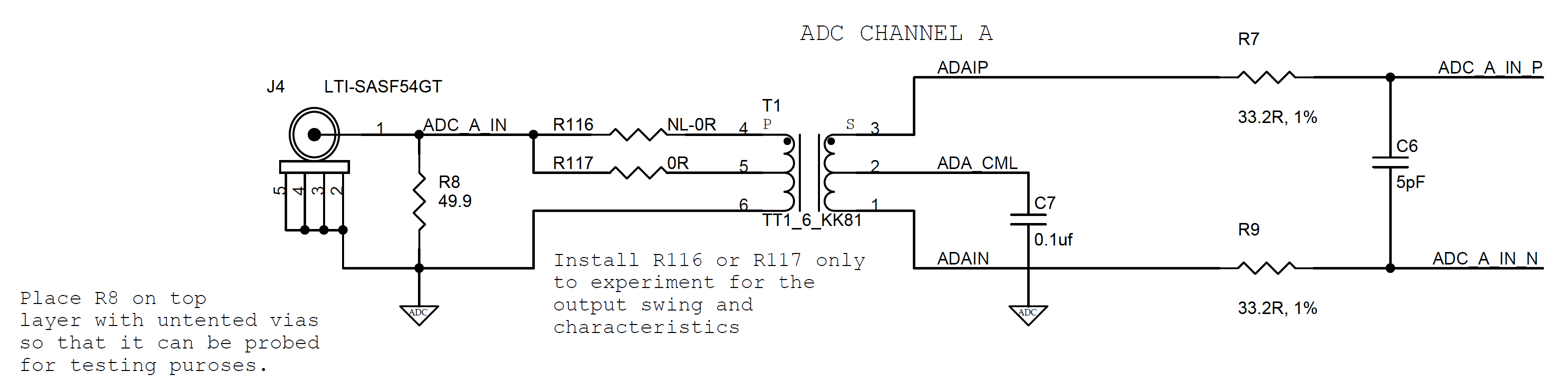 ../../_images/FPGA_balun_sch.png
