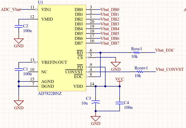 ../../_images/RC_ADC_connections.png