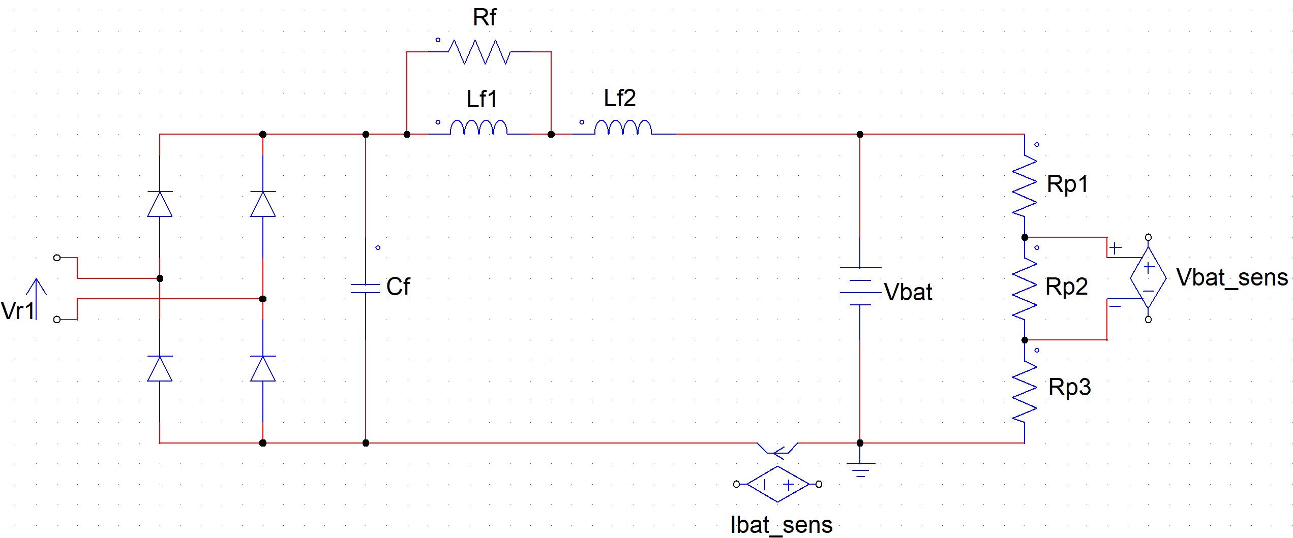 ../../_images/RC_power_scheme.png