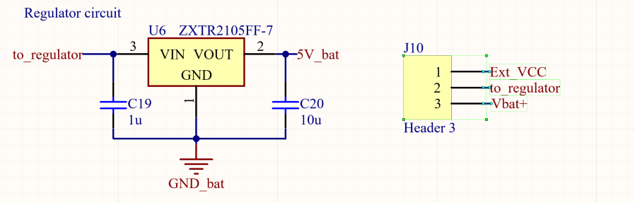 ../../_images/RC_voltage_regulator.png