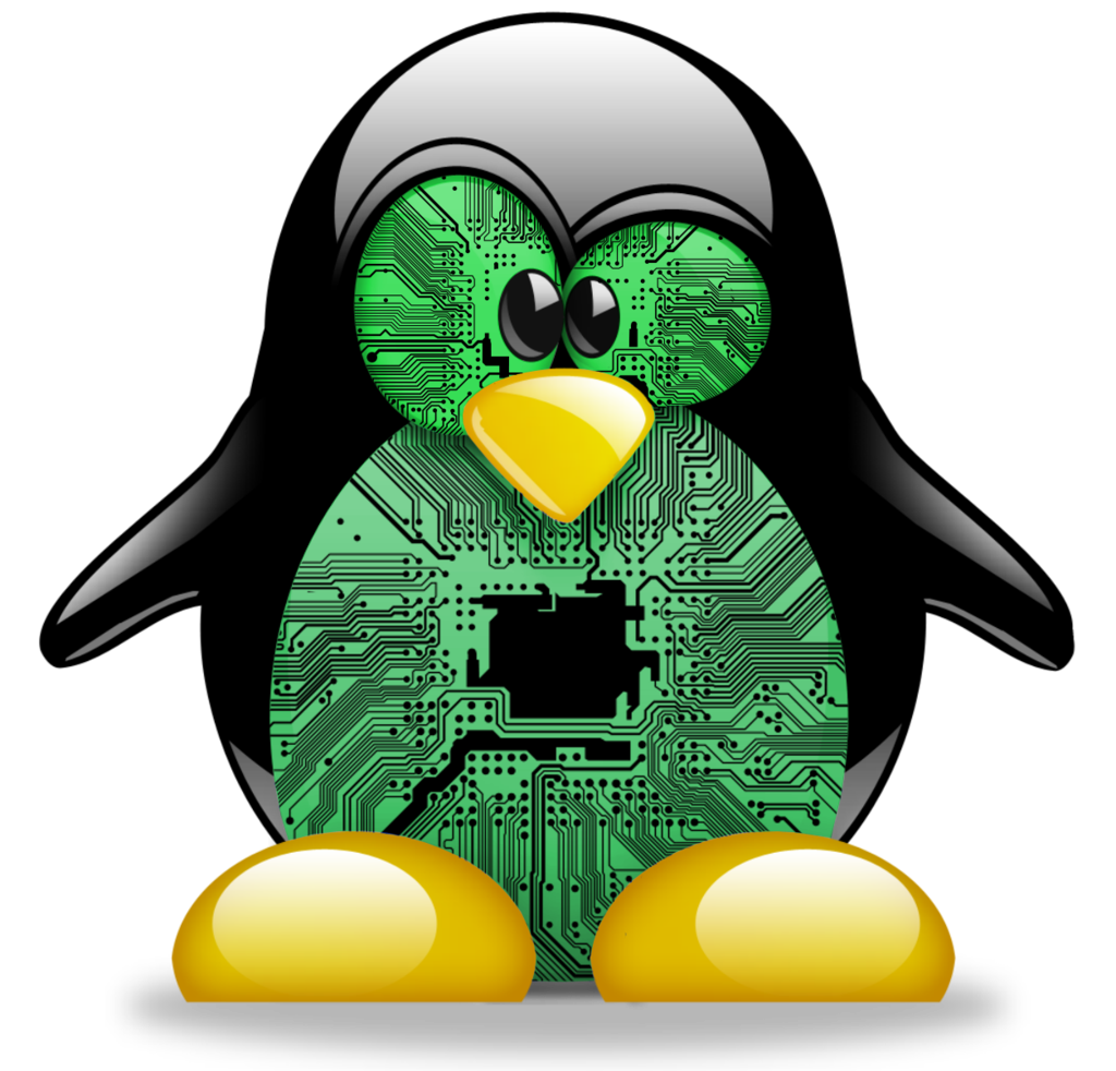 Logo image